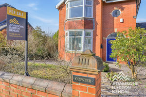 Photo 45- click for photo gallery